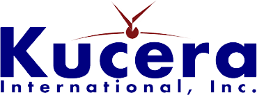 Kucera International, Inc.